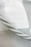duza-torebka-na-ramie-patchwork-szara-uni-kolor-okuc-inny