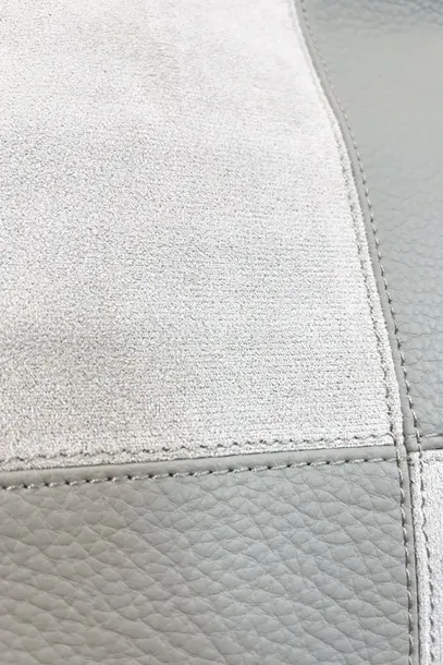 duza-torebka-na-ramie-patchwork-szara-uni-zapiecie-inny