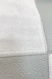 duza-torebka-na-ramie-patchwork-szara-uni-zapiecie-inny