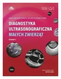 diagnostyka-ultrasonograficzna-malych-zwierzat