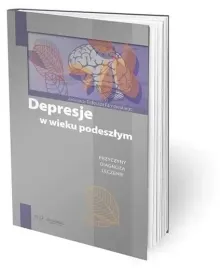 depresje-w-wieku-podeszlym