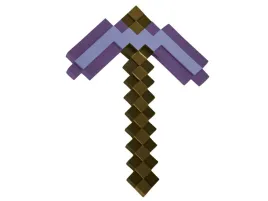 diamentowy-kilof-minecraft-fioletowy-405-cm-1-szt