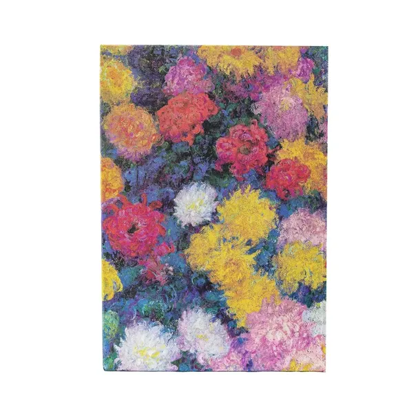 notatnik-monets-chrysanthemums-midi-linia-rodzaj-notes