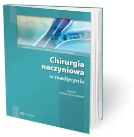 chirurgia-naczyniowa-w-medycynie