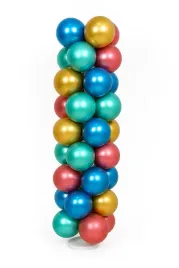 stojak-na-balony-120-cm-1-szt