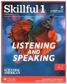 skillful-3nd-ed-1-listening-and-speaking-sb-kod