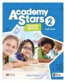 academy-stars-second-edition-2-pupil-s-book-with