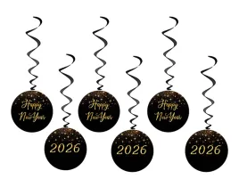 dekoracja-wiszaca-swiderki-sparkling-happy-new-year-6-szt