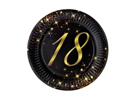talerzyki-papierowe-na-18-urodziny-sparkling-18-cm-6-szt