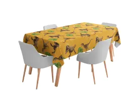 obrus-papierowy-t-rex-120-x-180-cm-1-szt