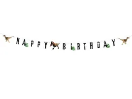 baner-urodzinowy-happy-birthday-t-rex-205-cm-1-szt