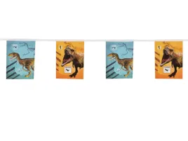 baner-flagi-papierowy-t-rex-3-m-1-szt
