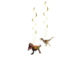 dekoracja-wiszaca-swiderki-t-rex-2-szt