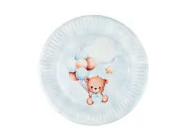 talerzyki-papierowe-na-urodziny-blekitne-misie-z-balonikami-18-cm-6-szt