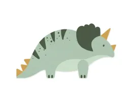 serwetki-urodzinowe-triceratops-18-x-10-cm-12-szt