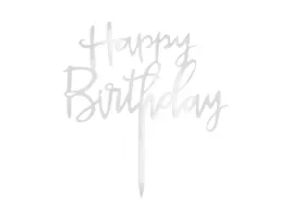 topper-na-tort-happy-birthday-srebrny-1-szt