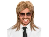 peruka-meska-blond-disco-stan-nowy