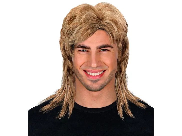 peruka-meska-blond-disco-kolor-dominujacy-wielokolorowy