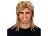 peruka-meska-blond-disco-kolor-dominujacy-wielokolorowy