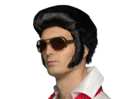 peruka-rock-n-rolla