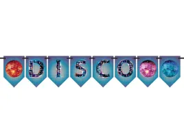 baner-wiszacy-flagi-disco-5-m