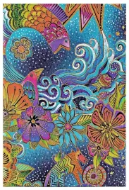 notatnik-celestial-magic-mini-linia-pb9695-5