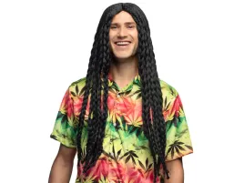 peruka-rasta-z-warkoczami-1-szt
