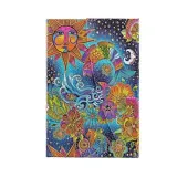 notatnik-celestial-magic-mini-linia-pb9695-5-stan-nowy