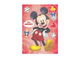 dekoracje-na-tort-myszka-mickey-148-x-21-cm-7-szt