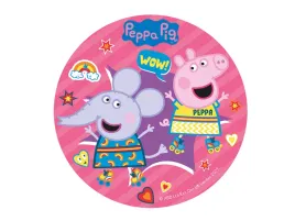 dekoracyjny-oplatek-tortowy-swinka-peppa-20-cm-1-szt