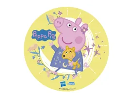 dekoracyjny-oplatek-tortowy-swinka-peppa-155-cm-1-szt