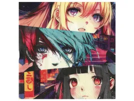 serwetki-manga-33-cm-20-szt