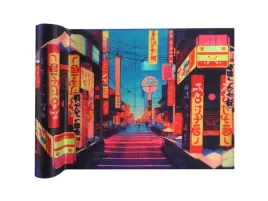 bieznik-czarny-manga-30-cm-x-5-m-1-szt