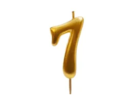 swieczka-cyferka-metaliczna-zlota-7-siedem-1-szt