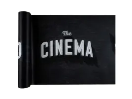 bieznik-czarny-cinema-30-cm-x-5-m-1-szt
