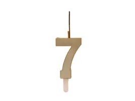 swieczka-cyferka-zlota-z-zimnym-ogniem-7-siedem-1-szt