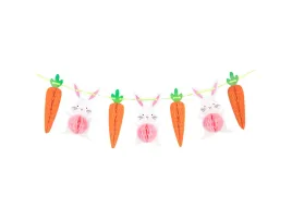 girlanda-zajaczki-i-marchewki-na-wielkanoc-100-cm-1-szt