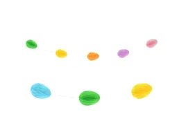 girlanda-jajka-na-wielkanoc-300-cm-1-szt