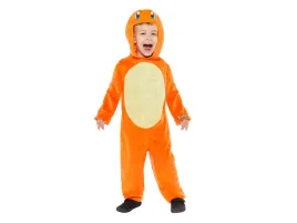 kostium-charmander