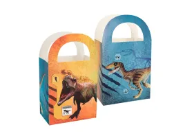 torebki-papierowe-dinozaury-t-rex-4-szt