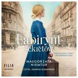 cd-mp3-labirynt-sekretow-malgorzata-niemtur