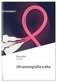ultrasonografia-sutka-e-luczynska-j-szpor-w-rudnicki