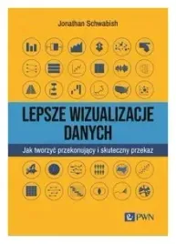lepsze-wizualizacje-danych-jonathan-schwabish