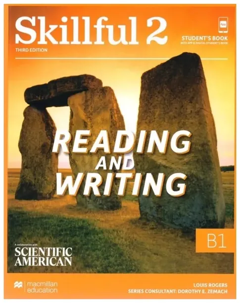 skillful-3nd-ed-2-reading-and-writing-sb-kod