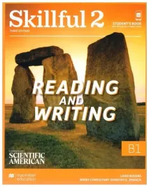 skillful-3nd-ed-2-reading-and-writing-sb-kod