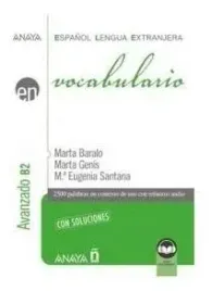 vocabulario-nivel-elemental-b2-audio-online