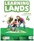 learning-lands-4-pupil-s-book-with-digital