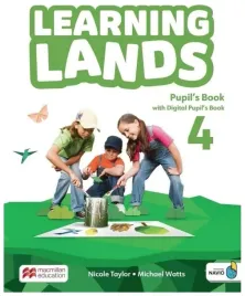 learning-lands-4-pupil-s-book-with-digital