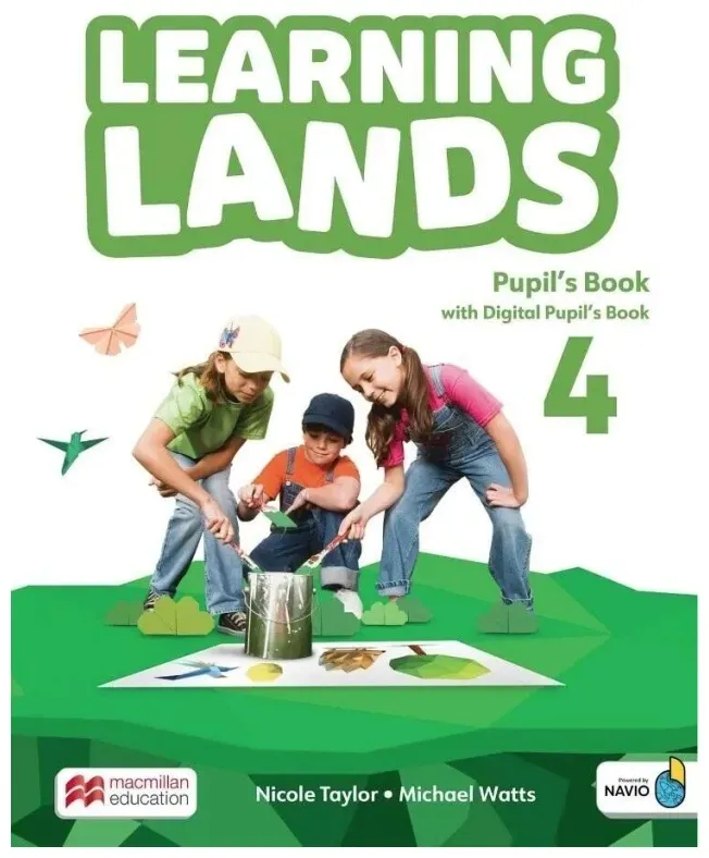 learning-lands-4-pupil-s-book-with-digital