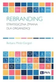 rebranding-strategiczna-zmiana-dla-organizacji-mroz-gorgon-barbara